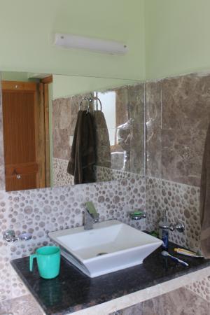 Hotel Jorchung Leh Luaran gambar